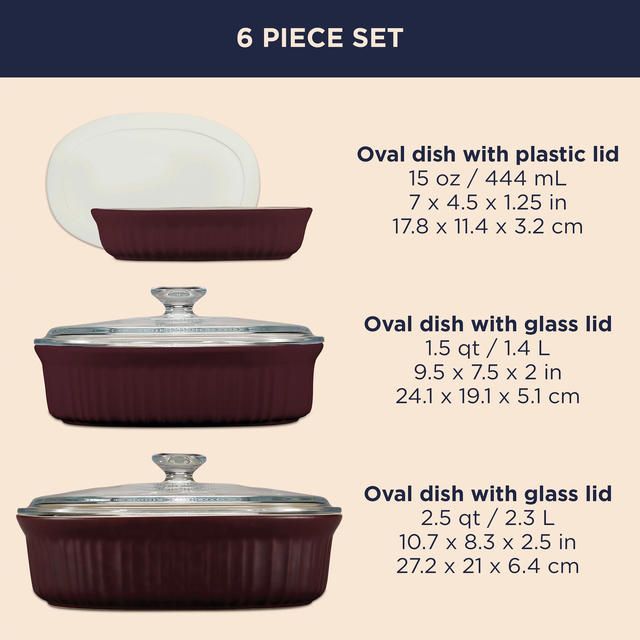 CW_1147241_French-Cabernet_6pc-Set_ATF_Square_Tile4