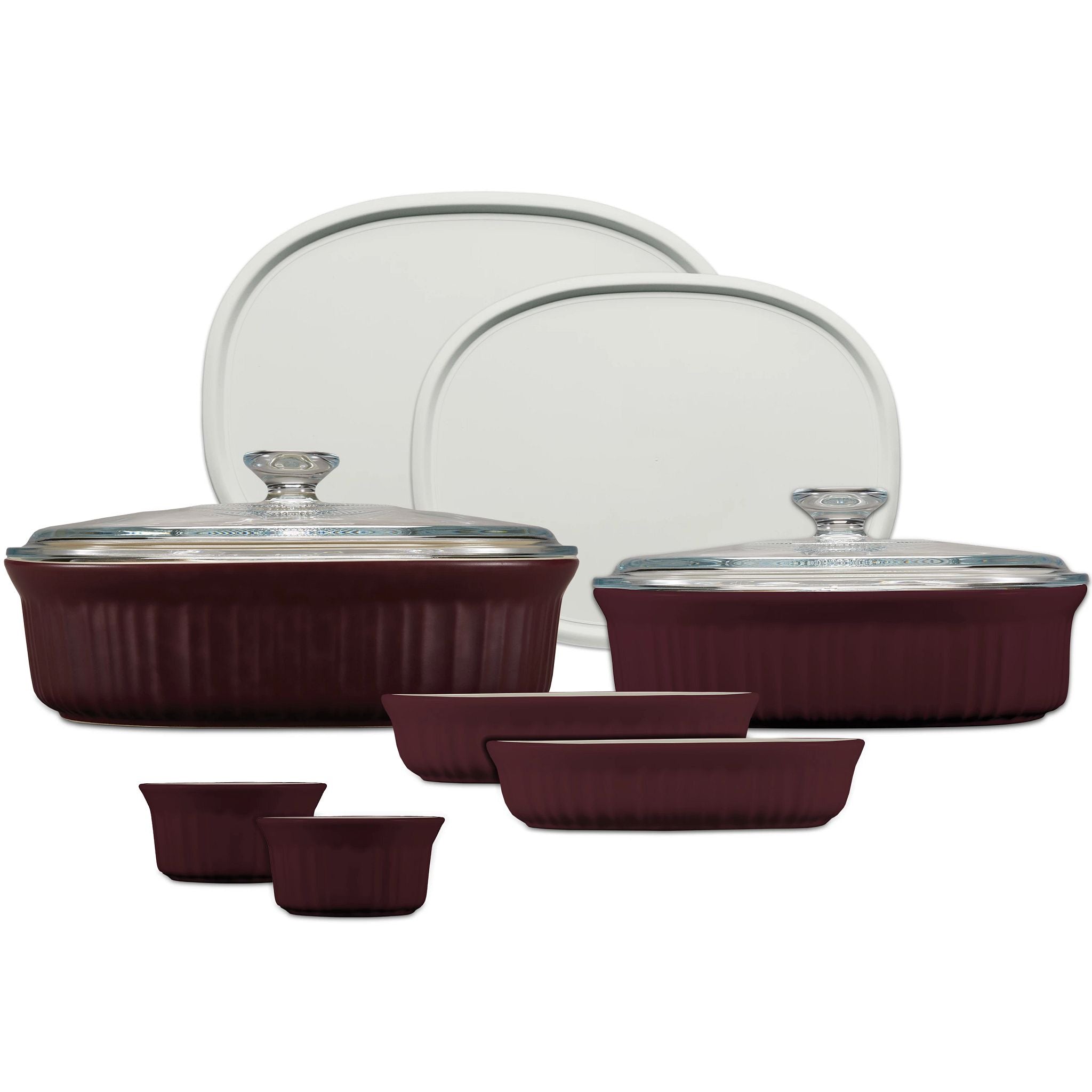 CW_1147242_French-Cabernet_10pc-Set_ATF_Square_Tile1