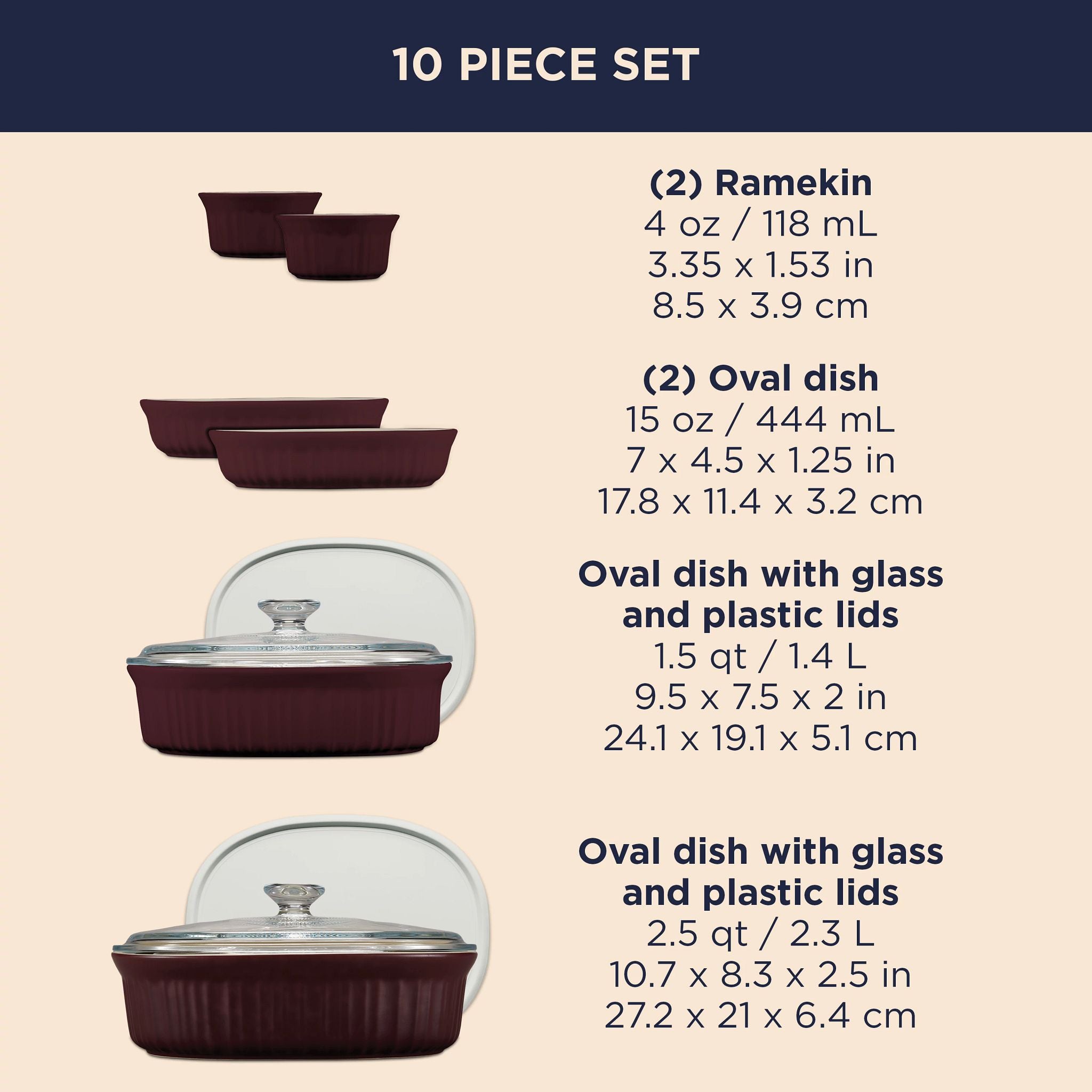 CW_1147242_French-Cabernet_10pc-Set_ATF_Square_Tile4
