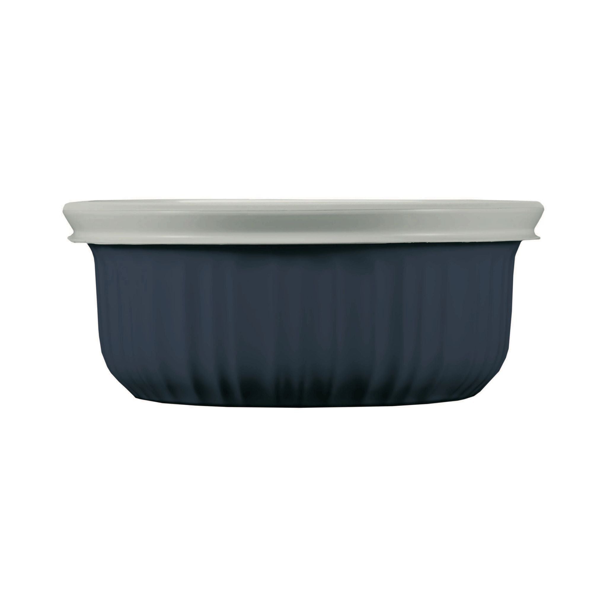 CW_1148747_French-Navy_16oz-Round-Bakeware-wLid_ATF_Square_Tile1