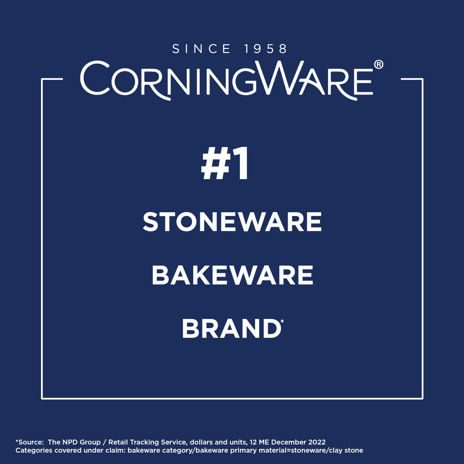 CW_Brand-Claim_A_fd6955c3-430b-41ce-ad72-472bf5e5003d