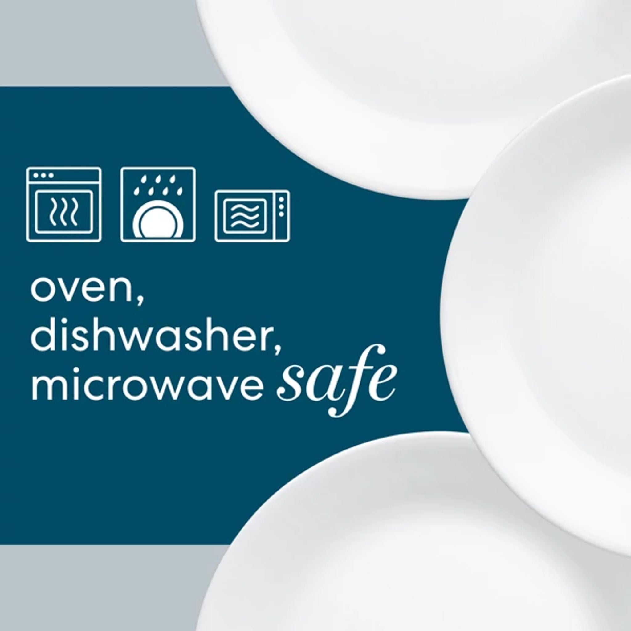 Corelle_benefit-tile_oven_-dishwasher_-microwave-safe_8c9d92a7-9995-4998-b366-0bf54a0282fa
