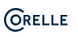 coirelle