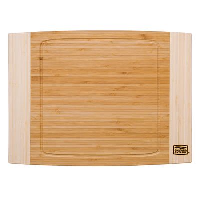 cc_woodworks_12inx16in_bamboo_board_1079828