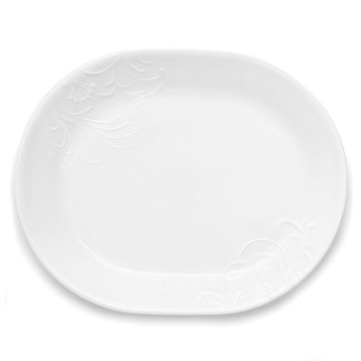 cor_cherish_12.25in_serving_platter_1115962