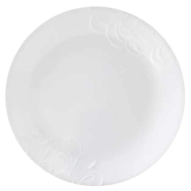 cor_cherish_rnd_10.25in_dp_1125479