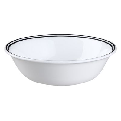 cor_city_block_rnd_bowl_soup_cereal_1074209_67551bfa-d539-40bf-8d98-4b040a7ff45a