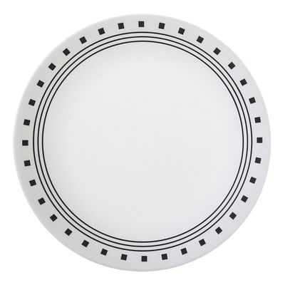 cor_city_block_rnd_plate_lp_1074211