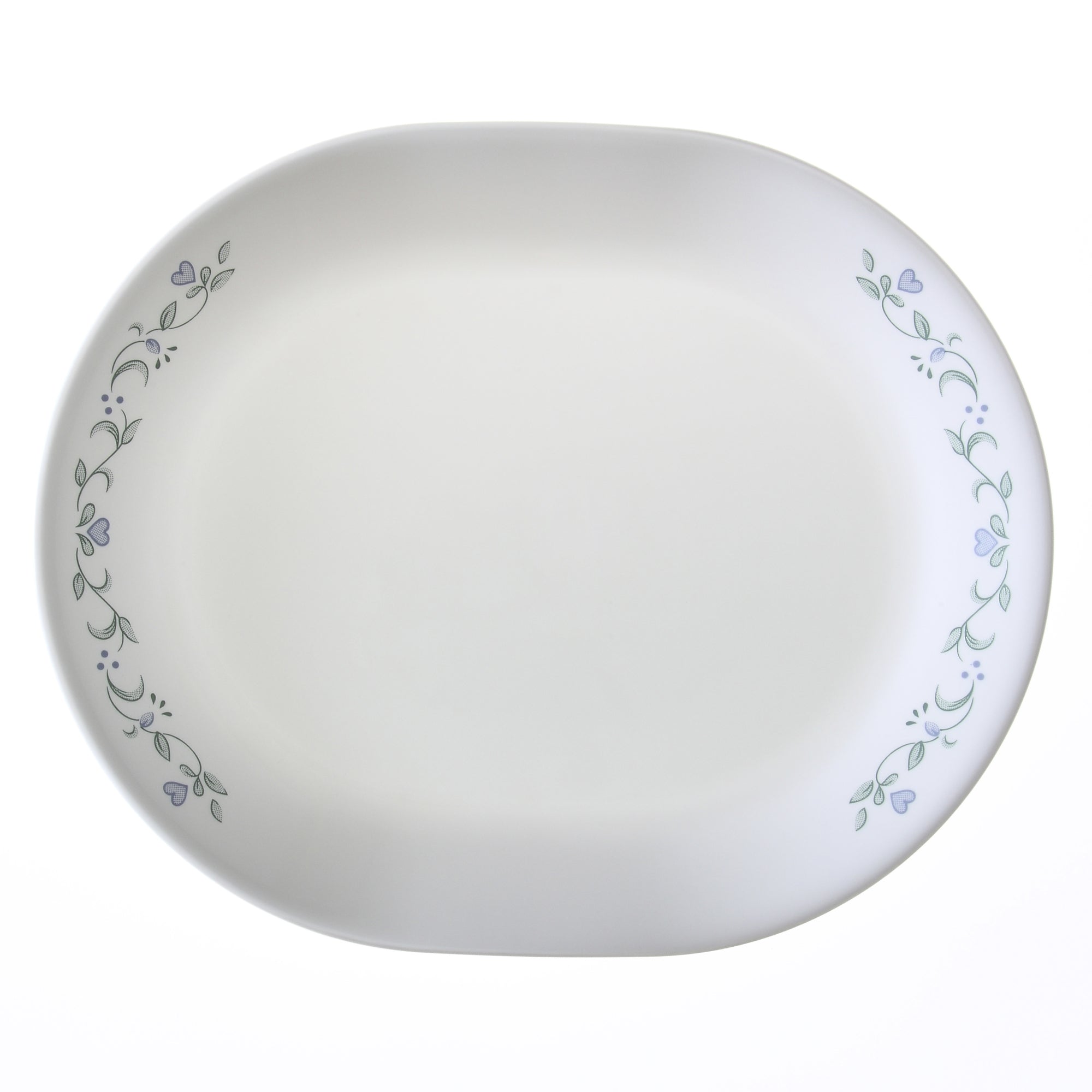 cor_country_cottage_oval_platter_6018493