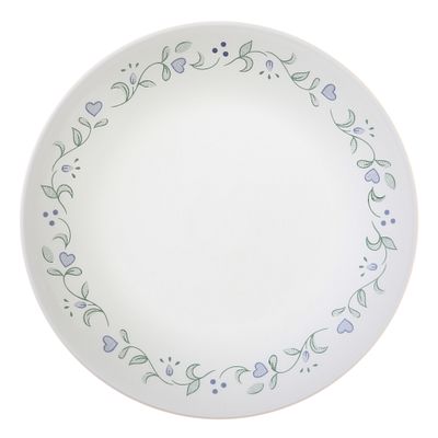cor_country_cottage_rnd_plate_bbp_6018488_5e2062ce-c08f-4bd1-b8a9-a12e9d619773