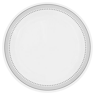 cor_mystic_gray_rnd_plate_dp_1119394
