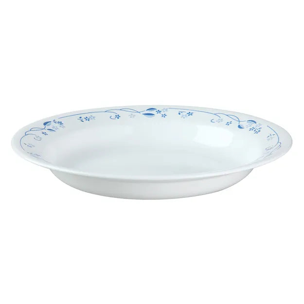 cor_provincial_blue_rnd_bowl_rimmed_6021580