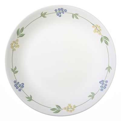 cor_secret_garden_rnd_plate_dp_1060015