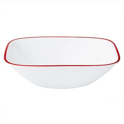 cor_sq_splendor_10oz_bowl_1121071