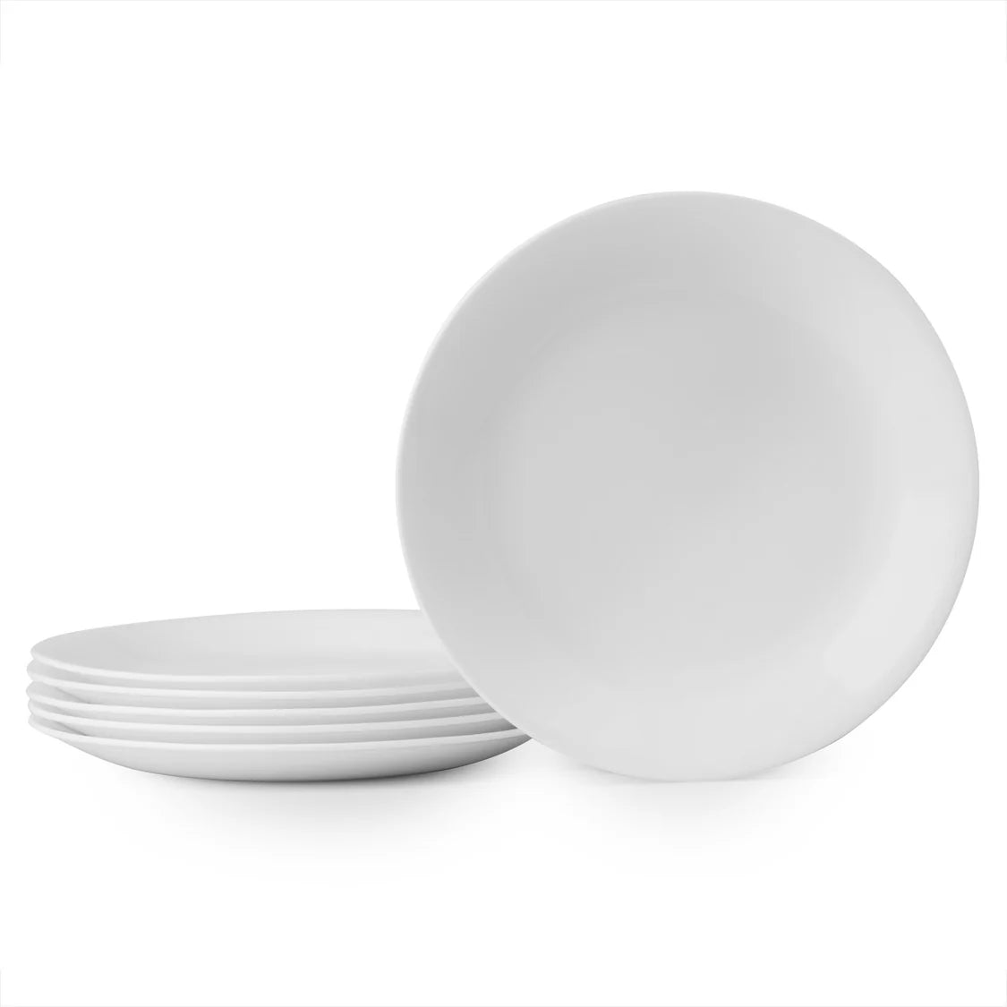 cor_wfw_lunch_plate_6pc