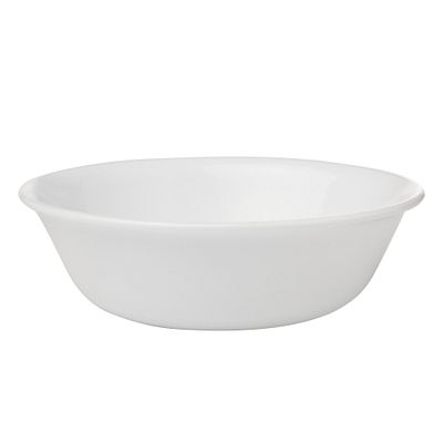 cor_wfw_rnd_bowl_dessert_6003899_1_7e943bb5-e96d-4274-8573-36f29b2c99a9