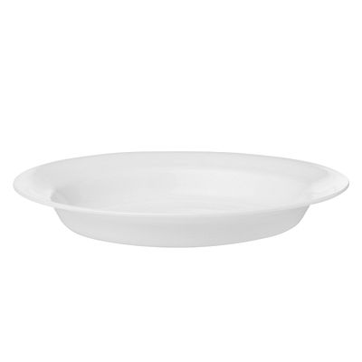 cor_wfw_rnd_bowl_rimmed_6017636_1