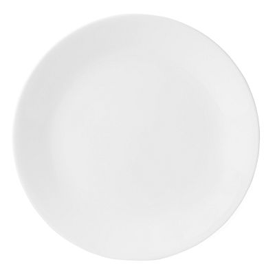cor_wfw_rnd_plate_dp_6003893_1_c23adcc4-9bae-4a8e-b3d2-913949881072