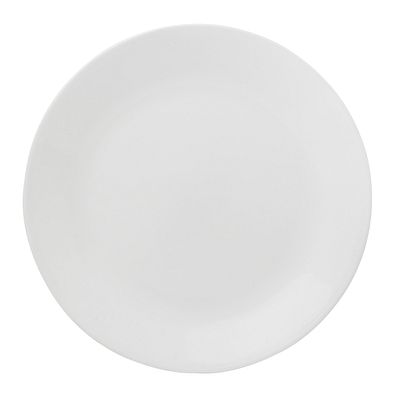 cor_wfw_rnd_plate_lp_6003880