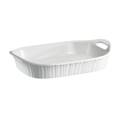 cw_french_white_iii_3qt_obl_baking_dish_1105936