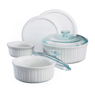cw_french_white_rnd_7pc_set_gls_plstc_cvrs_1048149