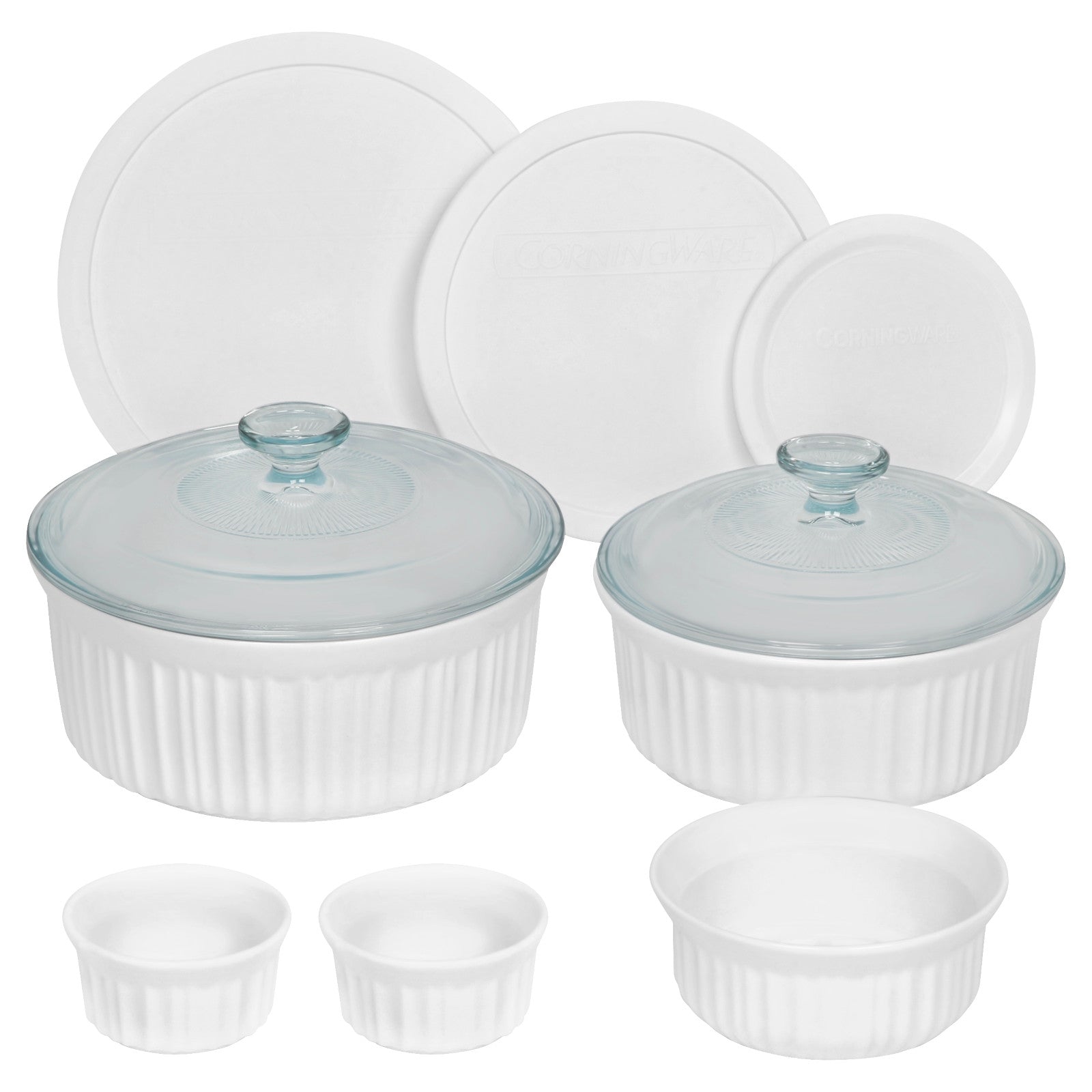 cw_fw_10pc_round_set_1117223