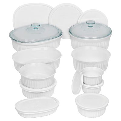 cw_fw_20pc_set_w_cvrs_1124425