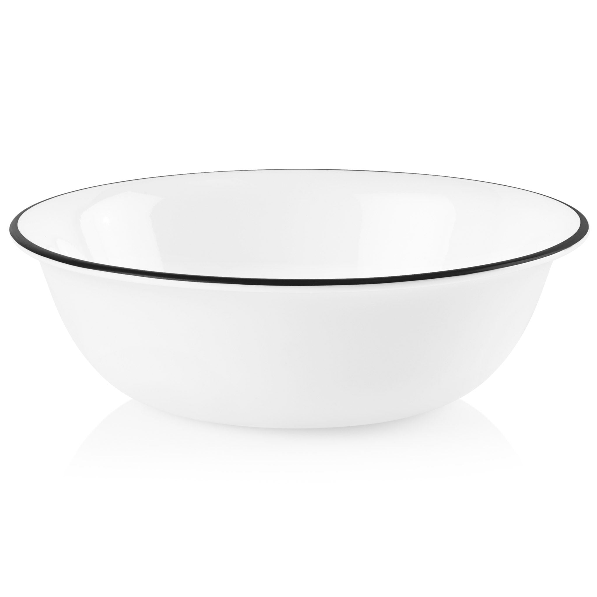 xxxxxxx_CO_Tabletop_Silo_Square_Black-Rim_18oz-Bowl